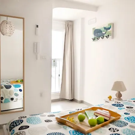 別荘 Il Balconcino Nel Vicolo Short Lets